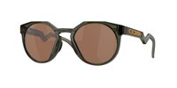 Lunettes de soleil Oakley Homme 0OO9242  52  924203 - 0OO9242  52  924203